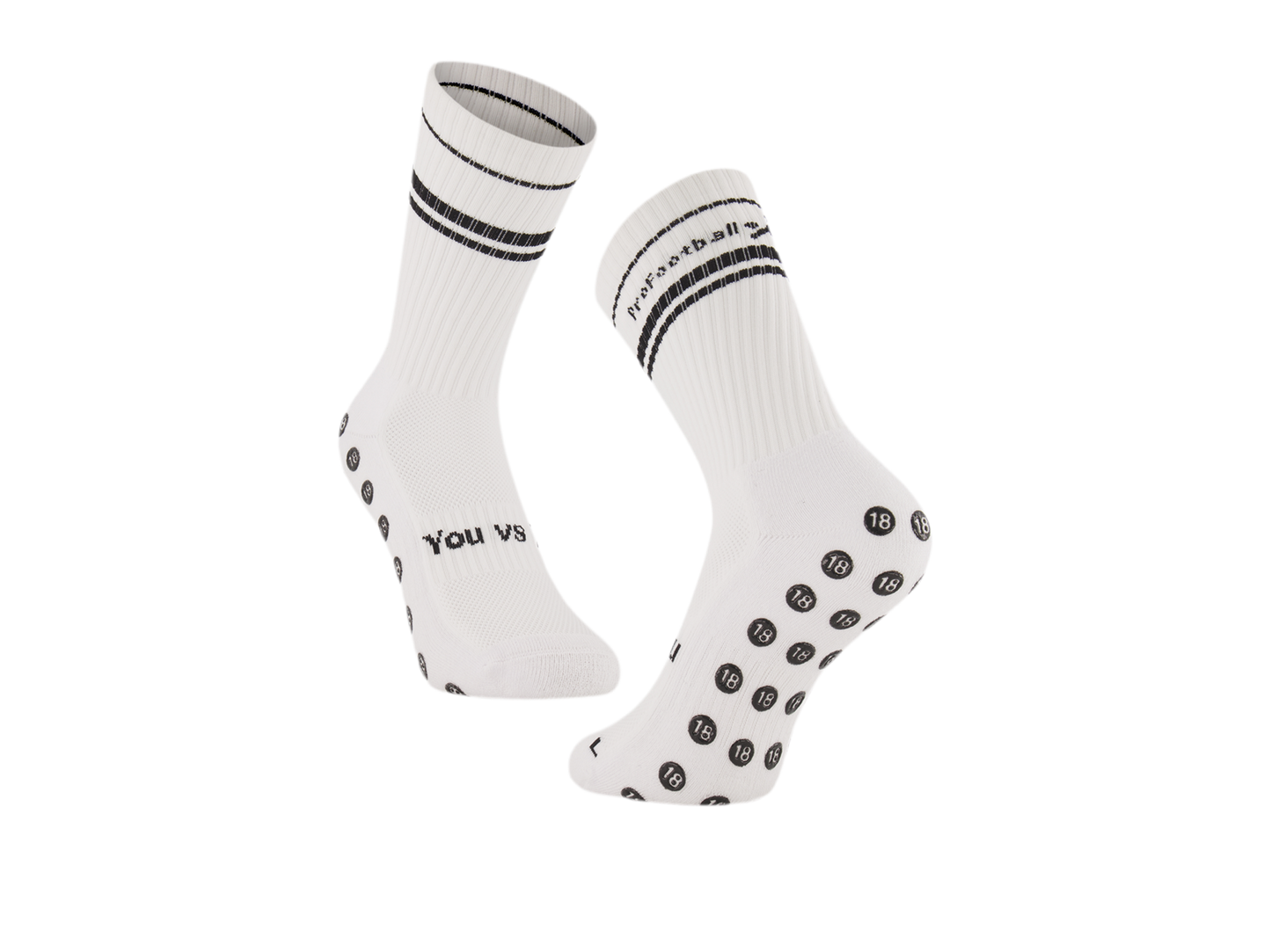Pro Grip Socken