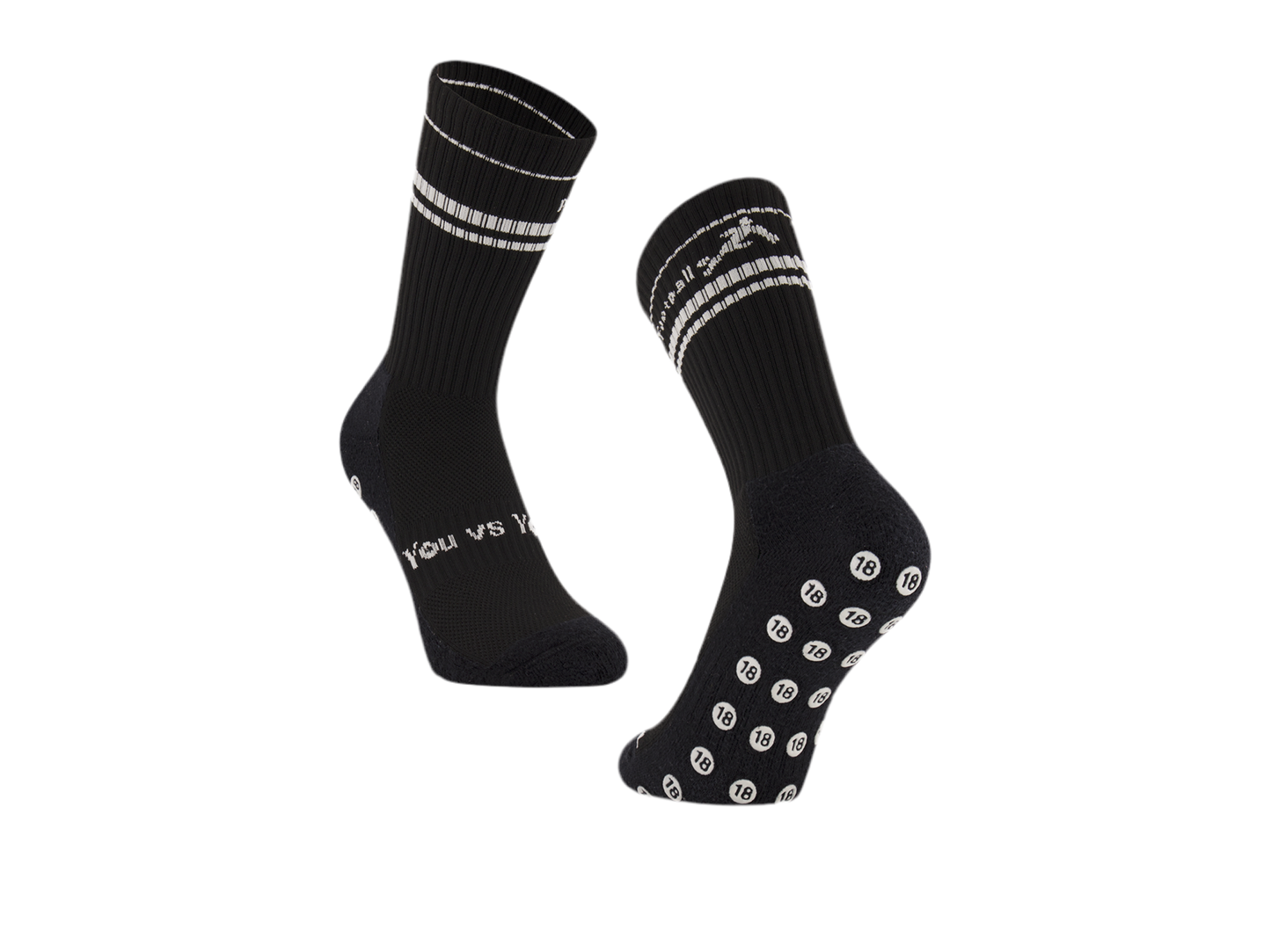 Pro Grip Socken
