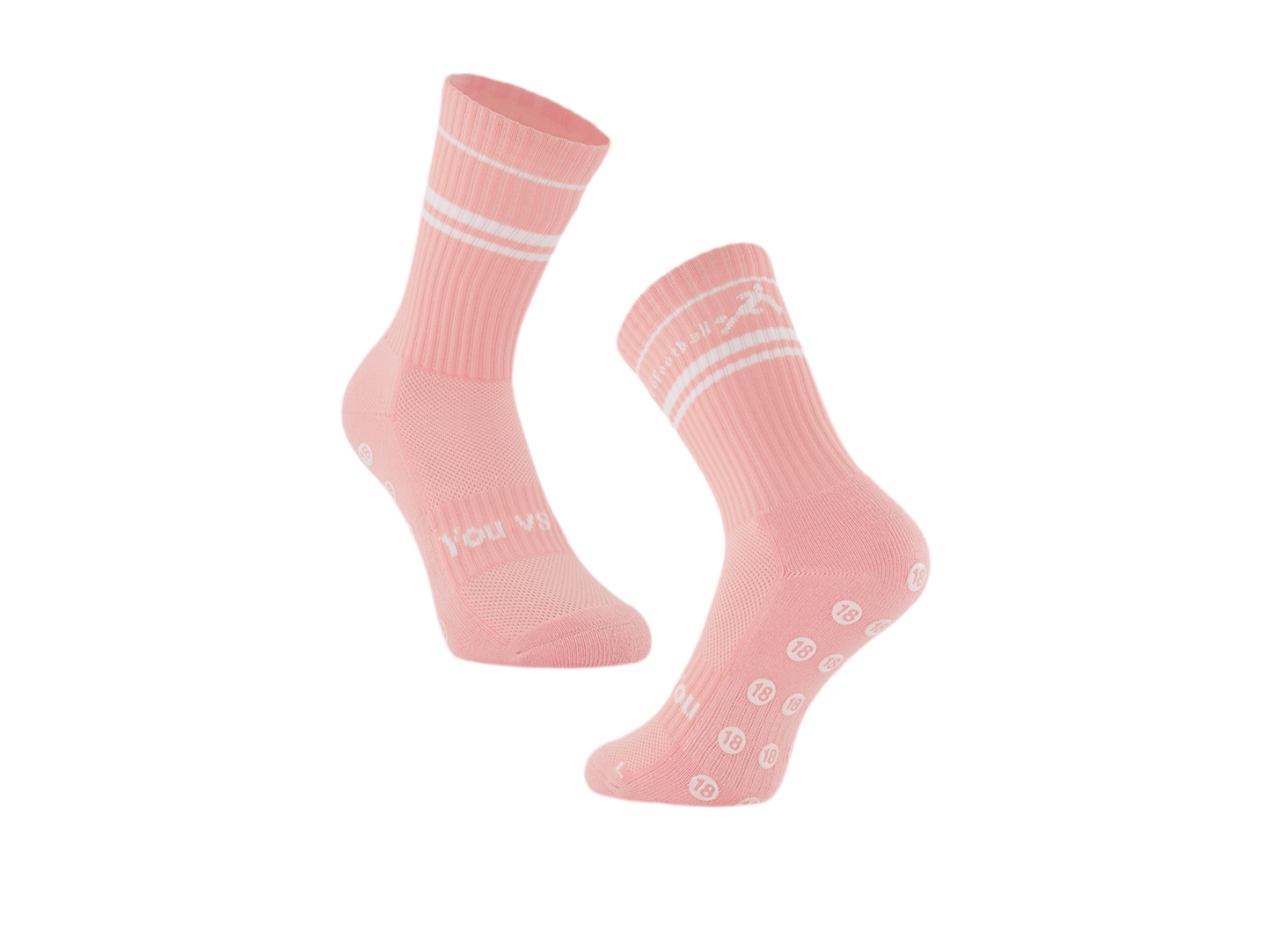 Pro Grip Socken