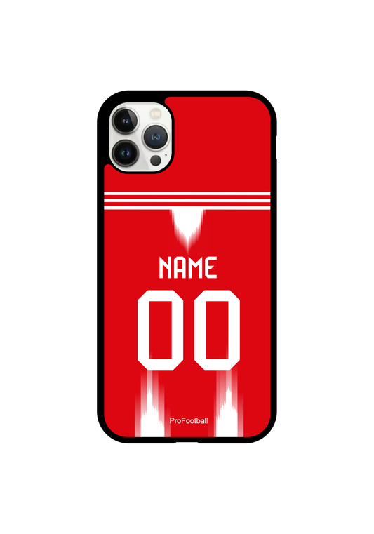 BAYERN DOMICILE
