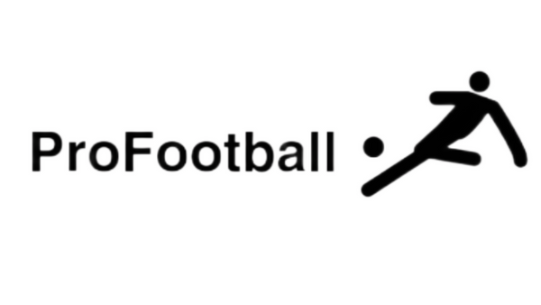 ProFootball Abomo