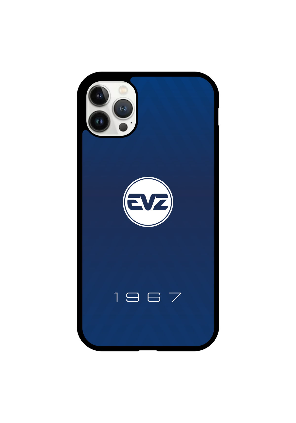 EVZ 1967