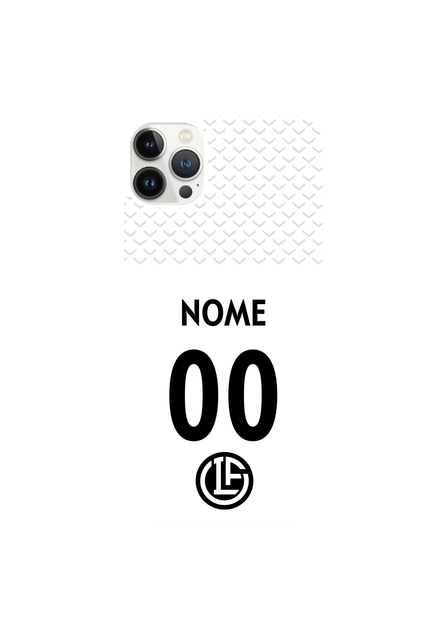 FC LUGANO AWAY 26/27