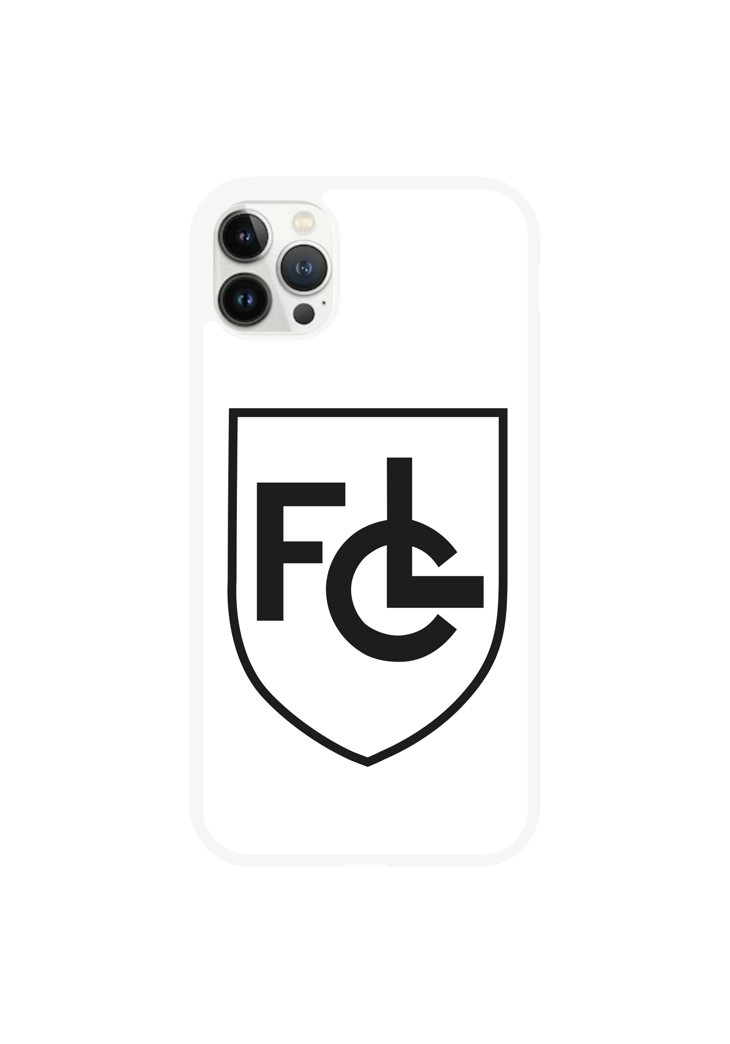 FC LUZERN Retro