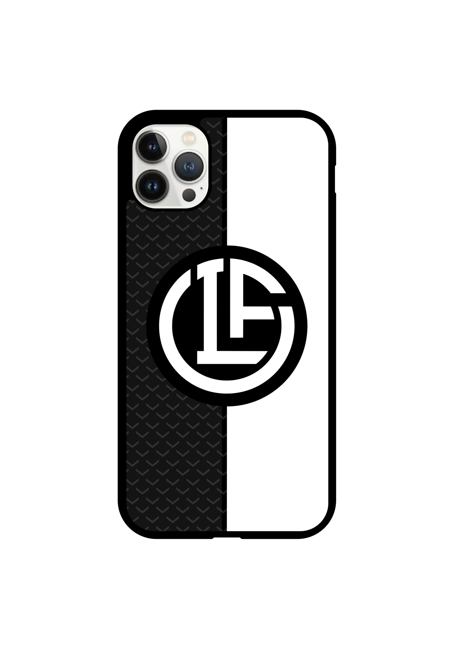 FC LUGANO 1908