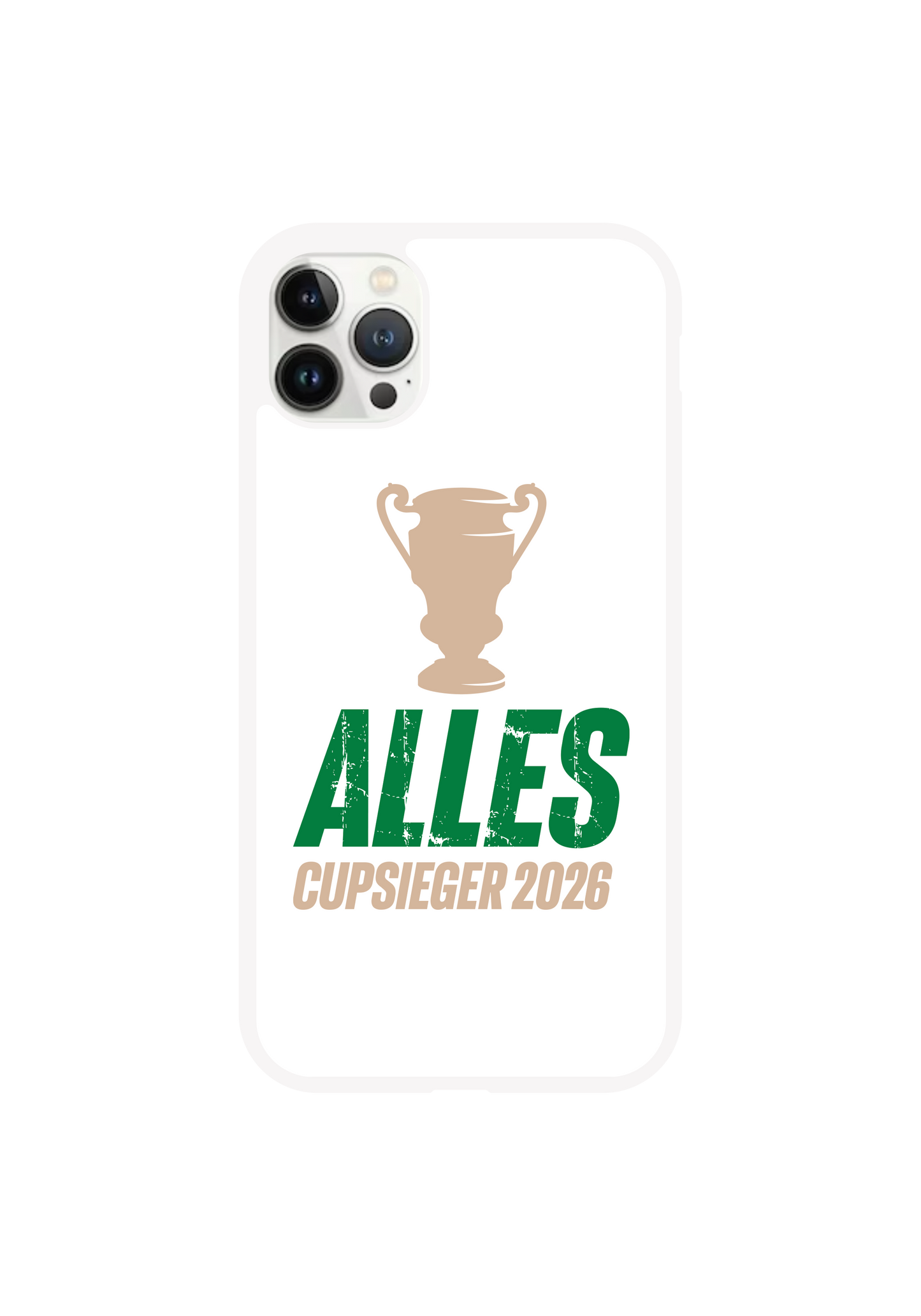 FCSG CUPSIEGER