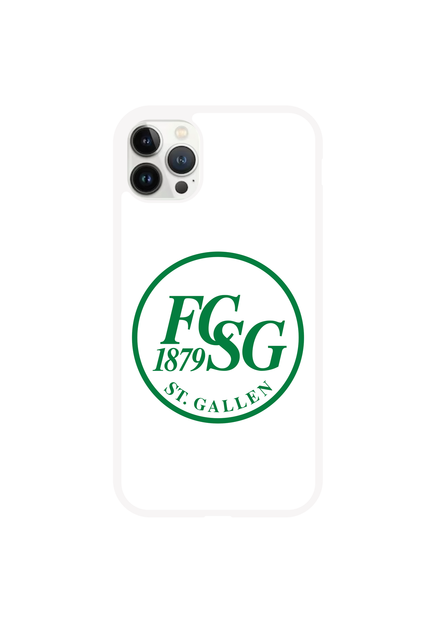 FCSG Logo