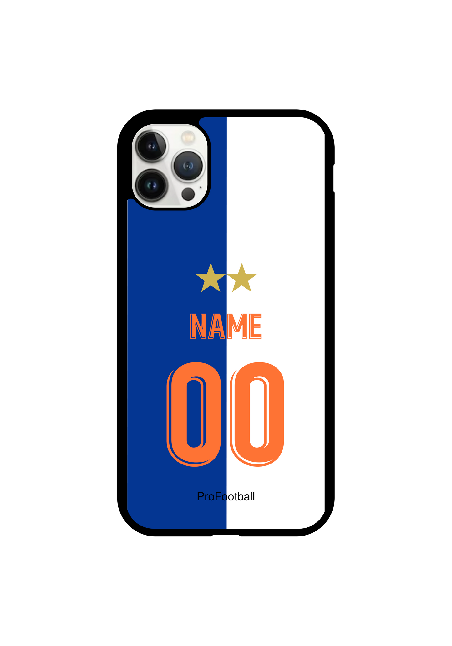 HEUSCHRECKE HEIM 25/26