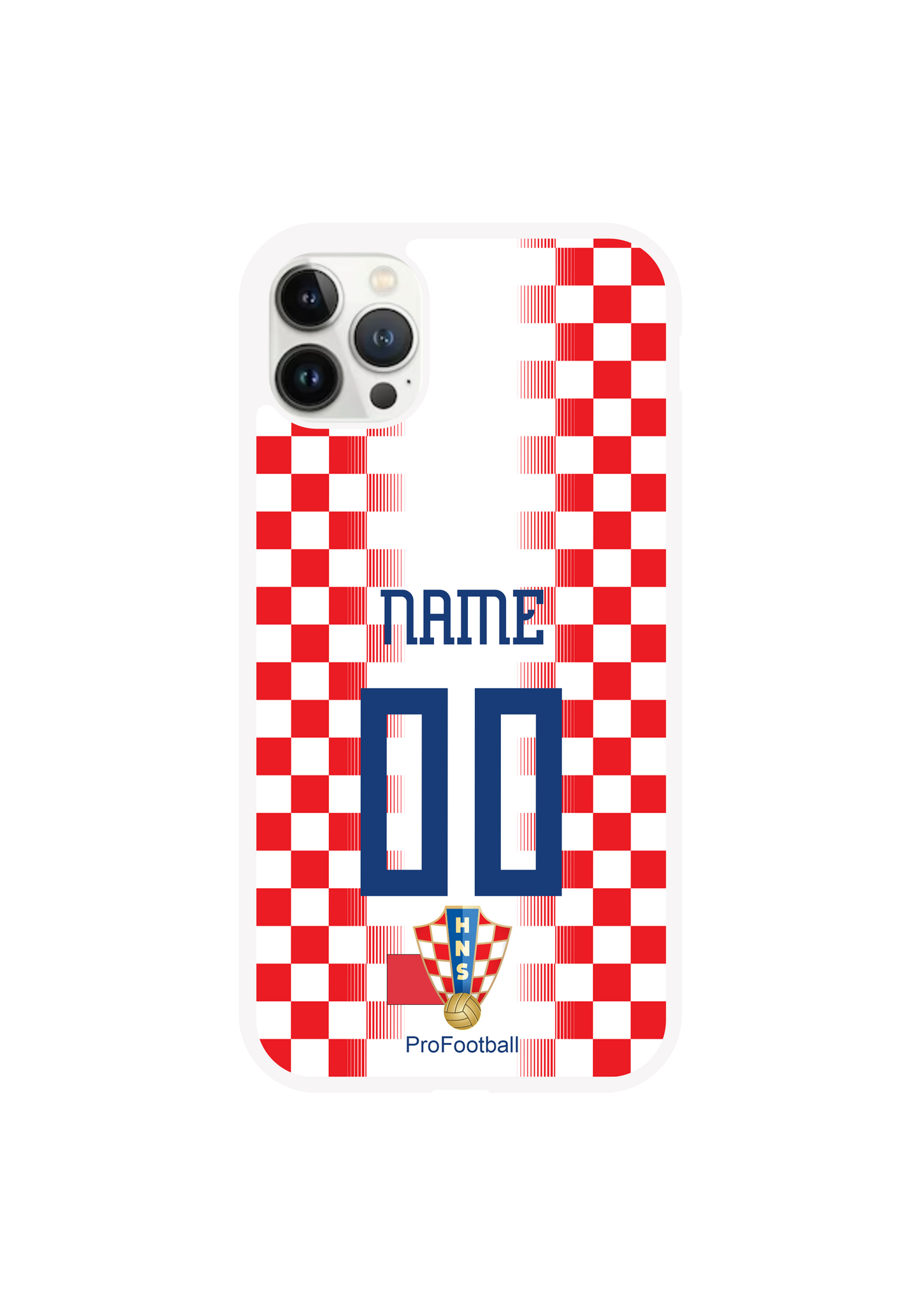 KROATIEN HOME 26/27