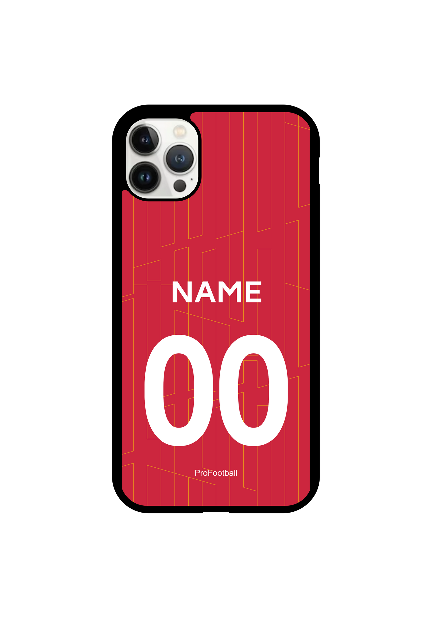 LIVERPOOL HOME
