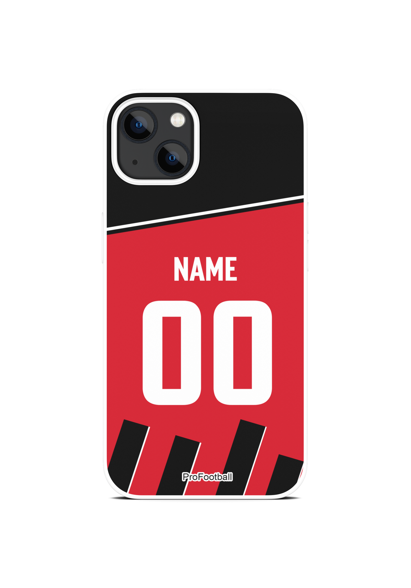 FRANKFURT HOME