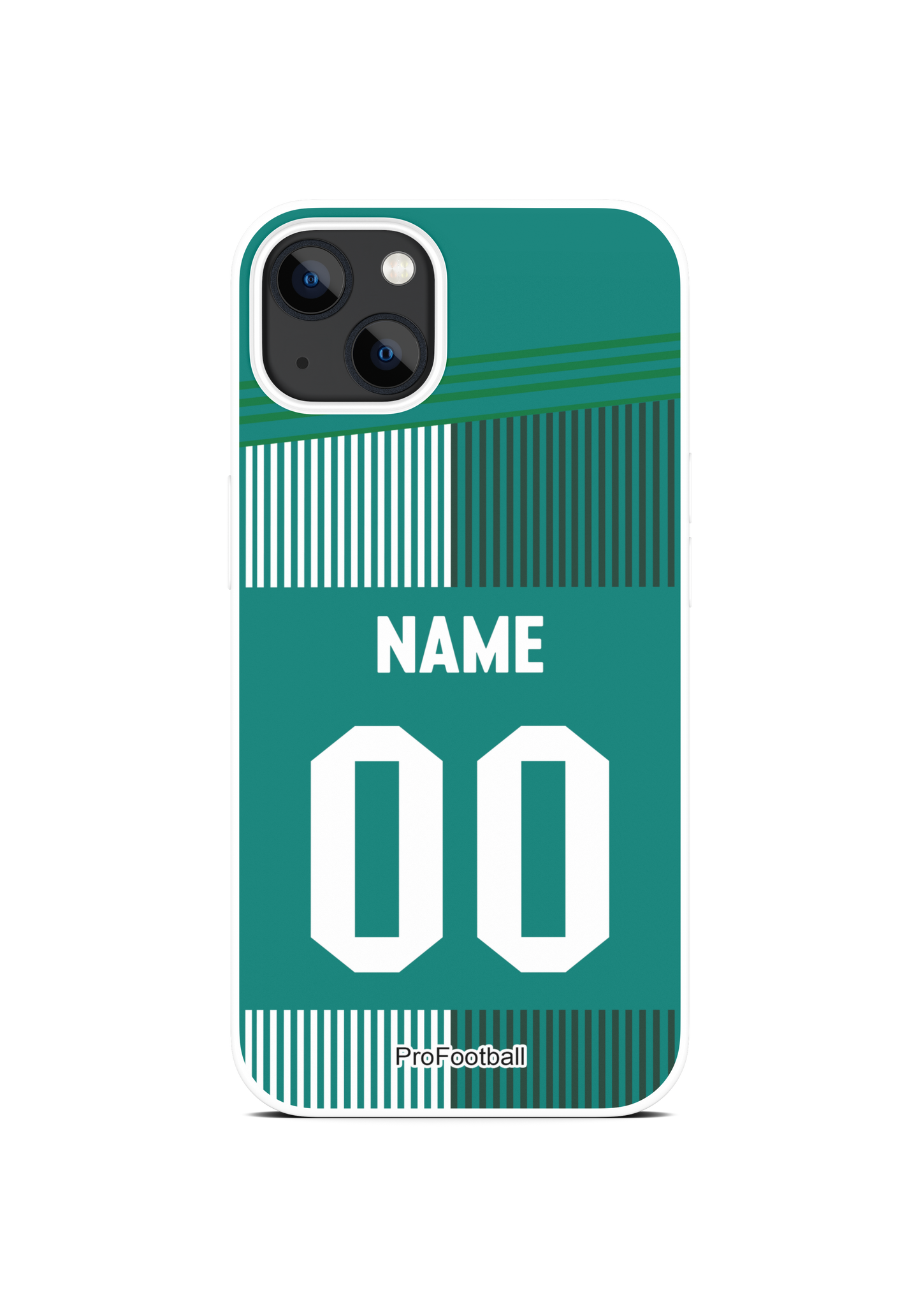 WERDER BREMEN HOME