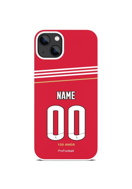 MONTPELLIER HOME
