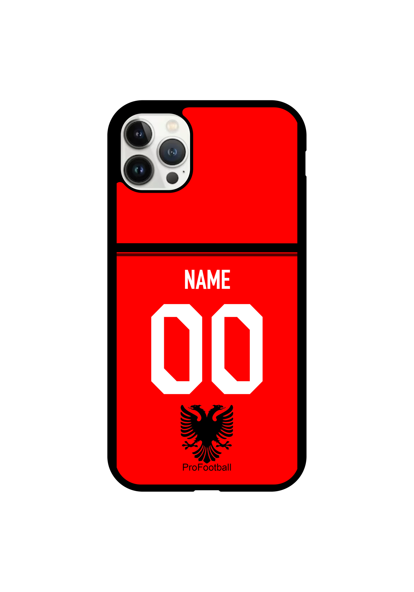 ALBANIA HOME