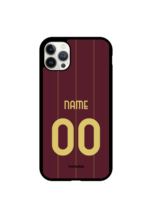 ROM HOME 24/25