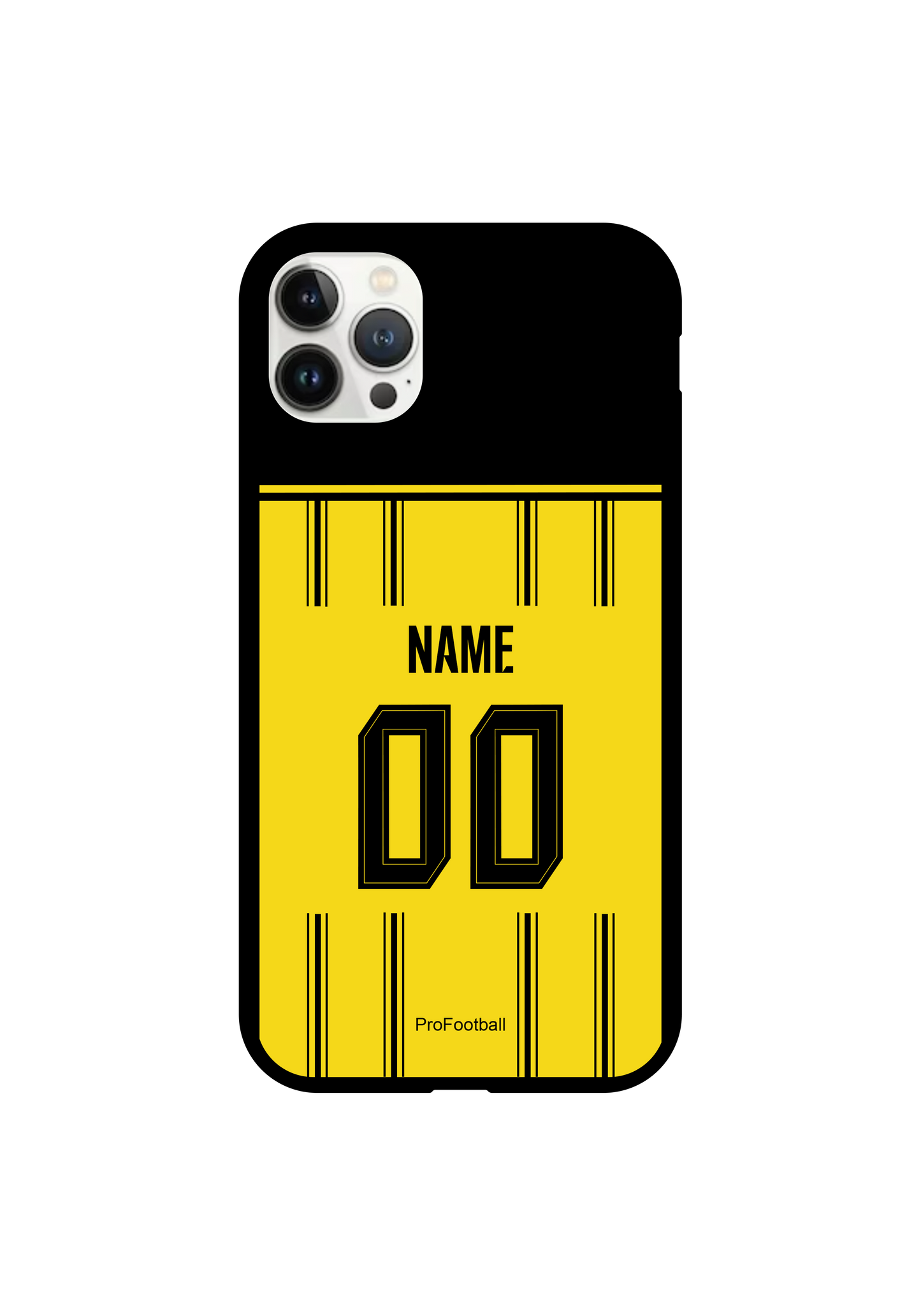 DORTMUND HOME
