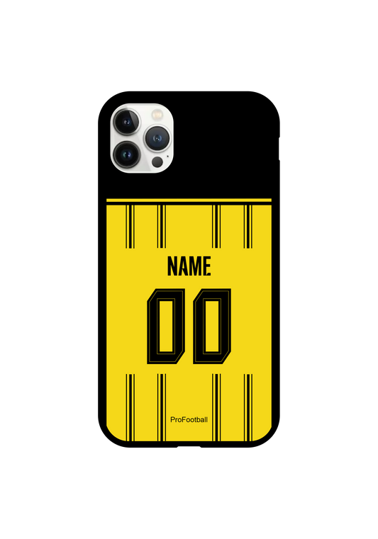 DORTMUND DOMICILE