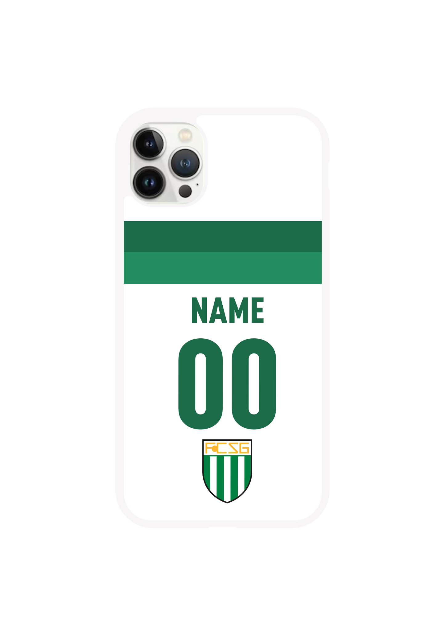 FC ST.GALLEN 1879 THIRD 26/27