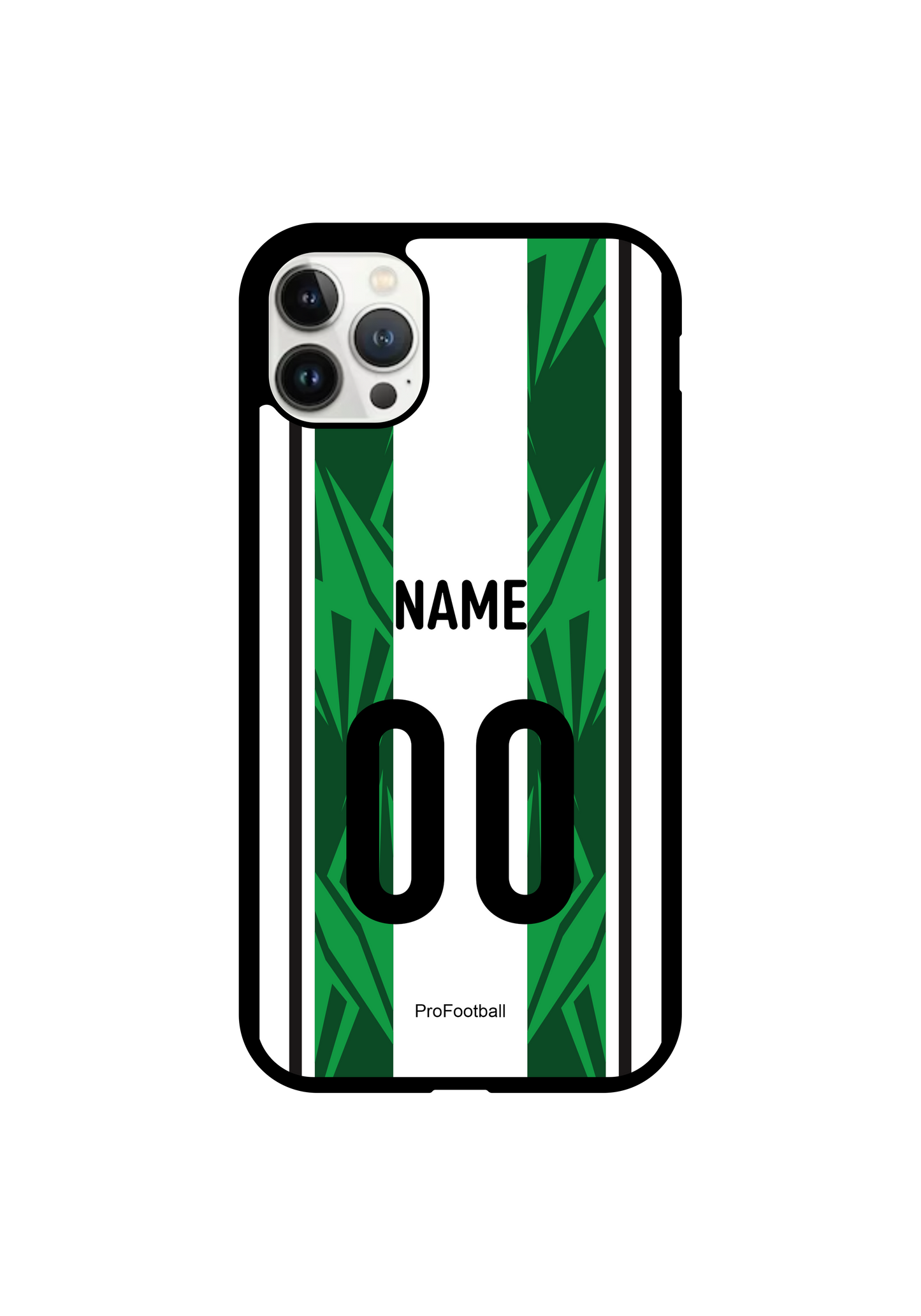 BORUSSIA DOMICILE