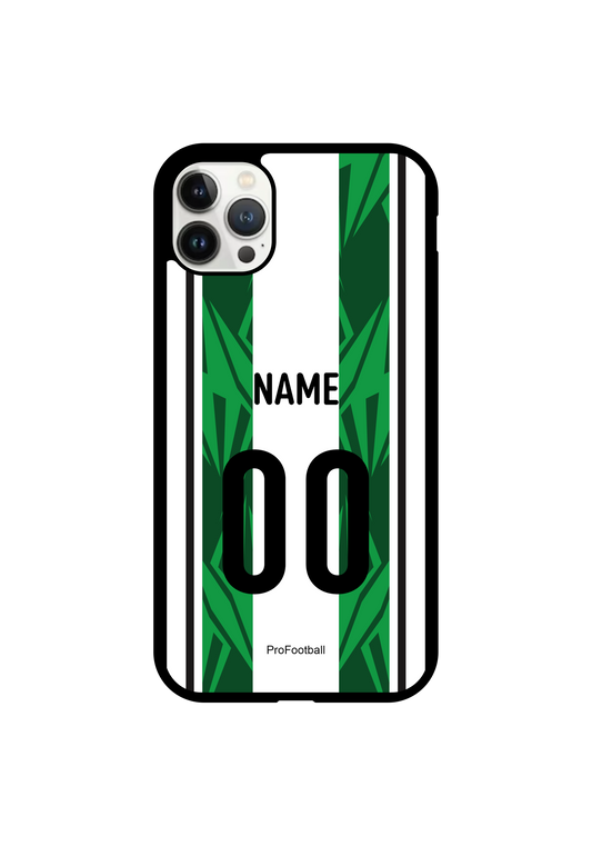 BORUSSIA DOMICILE
