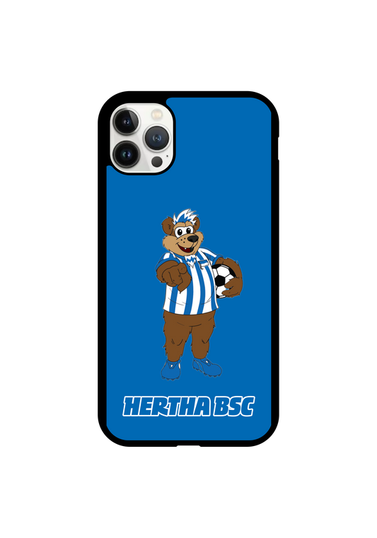 HERTHA BSC HERTINHO
