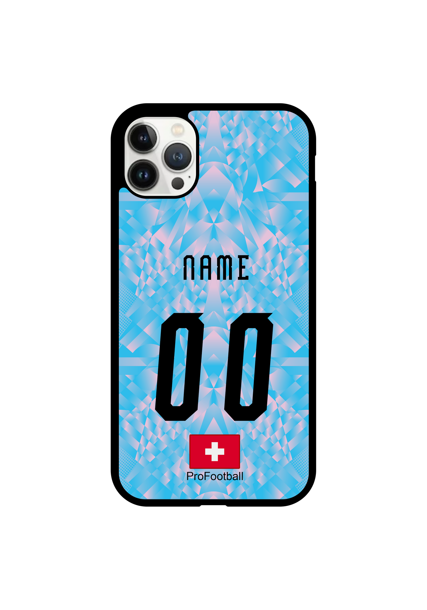 SCHWEIZ TW HOME