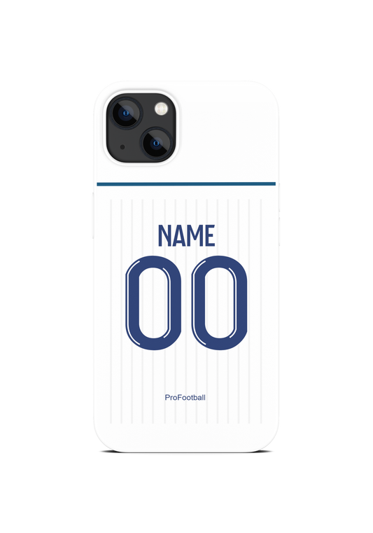 MARSEILLE HOME