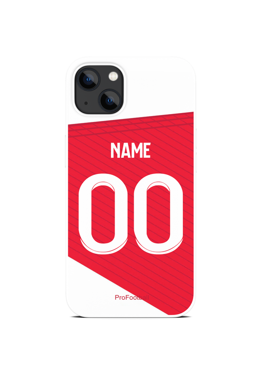 MONACO HOME