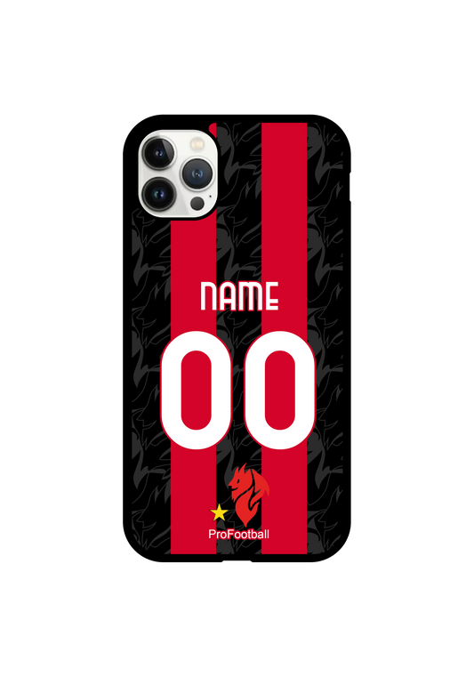 MILAN HEIM 25/26