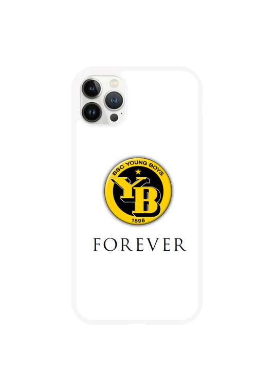 BSC YB Forever