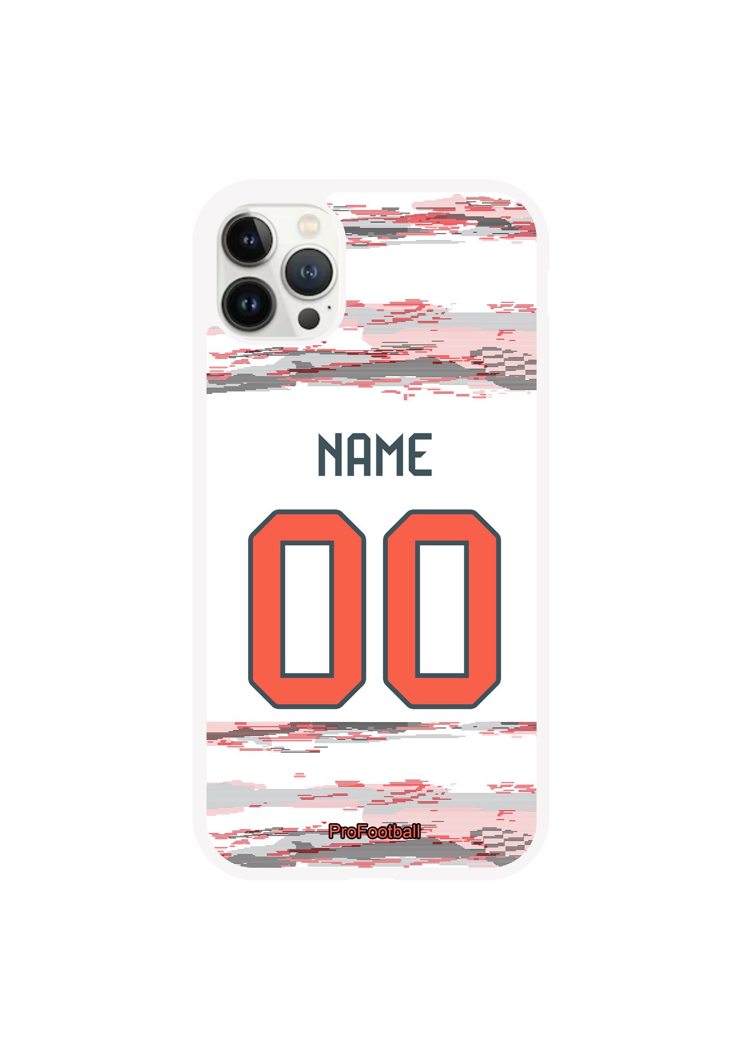 MÜNCHEN AWAY 25/26