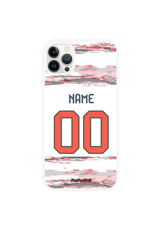 MÜNCHEN AWAY 25/26