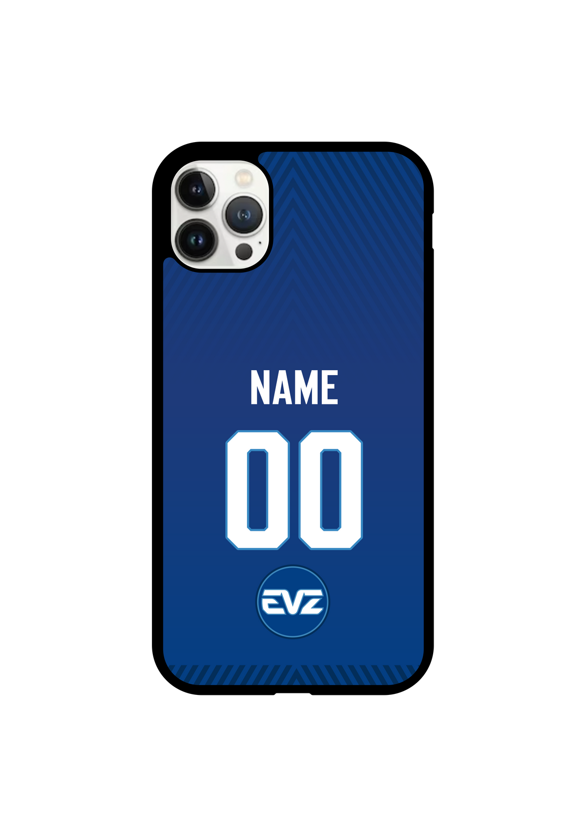 EVZ HOME 26/27