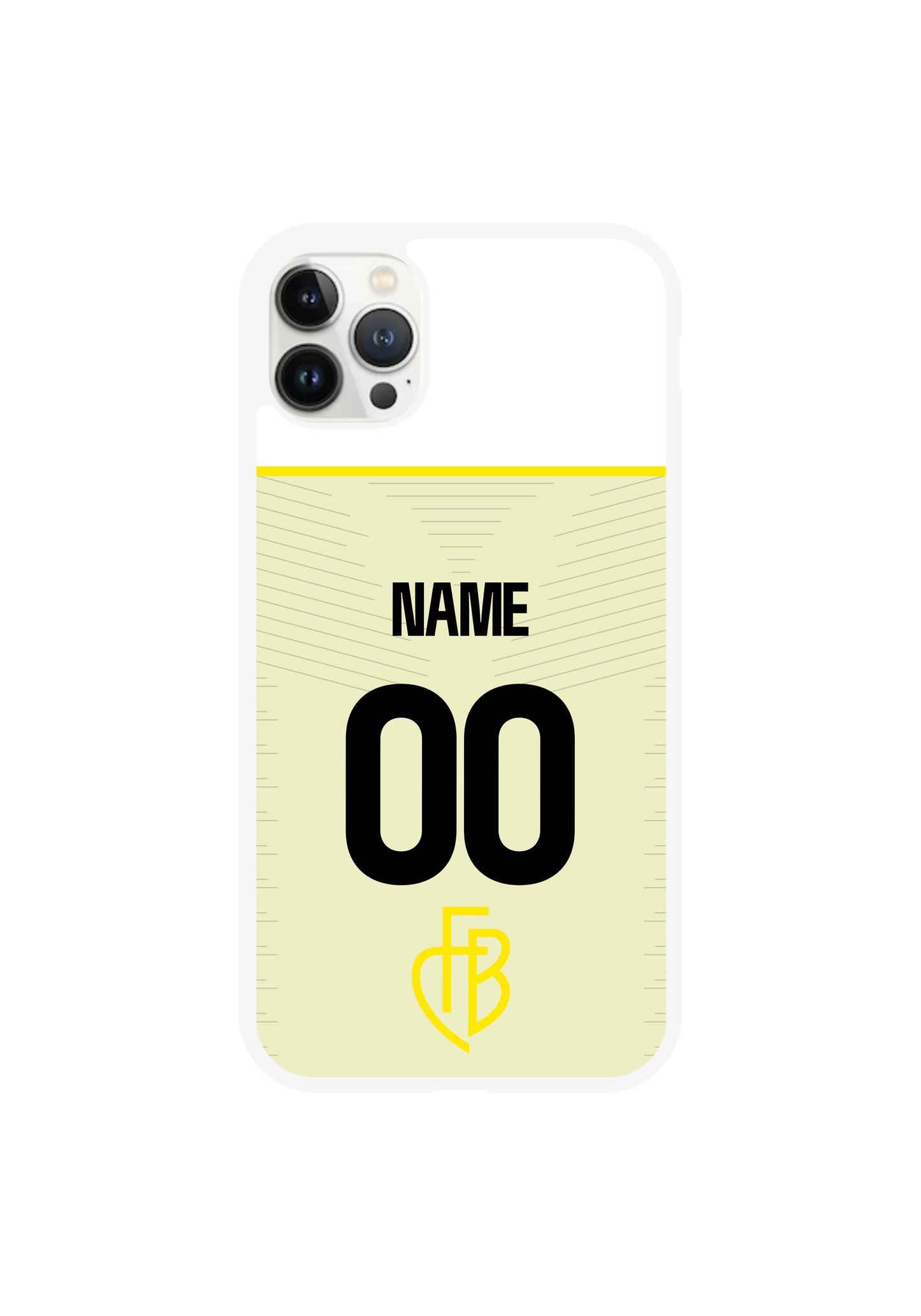 FC BASEL AWAY 26/27
