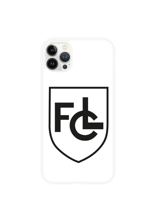 FC LUZERN Retro