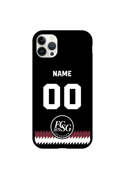 FCSG AWAY 25/26