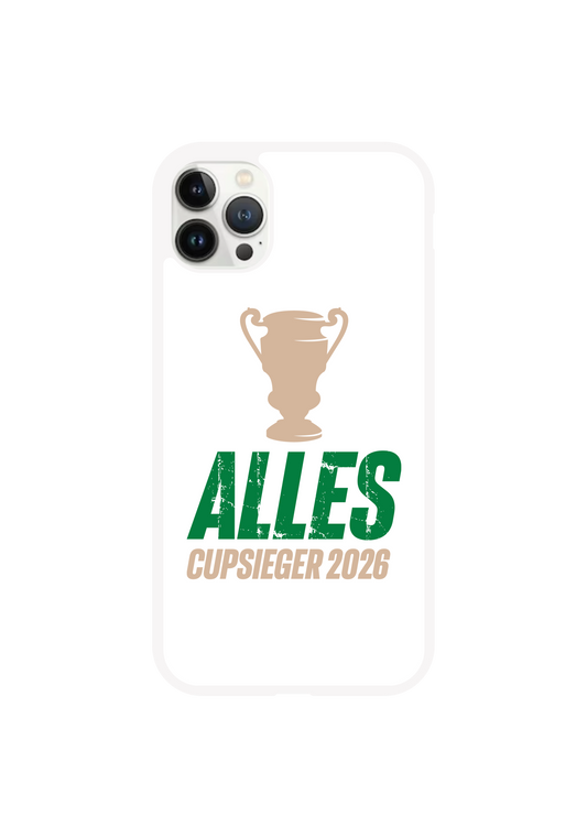 FCSG CUPSIEGER