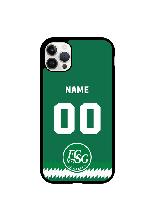 FCSG HOME 25/26