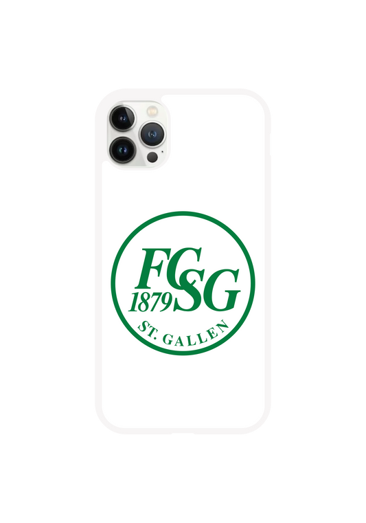 FCSG Logo