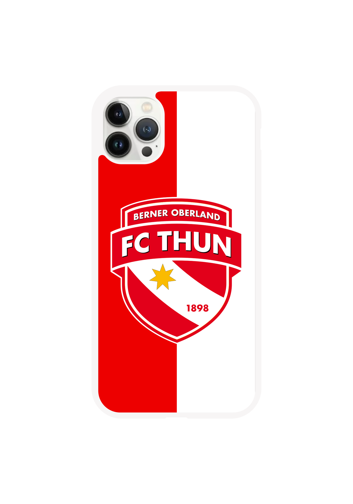 FC Thun 1898