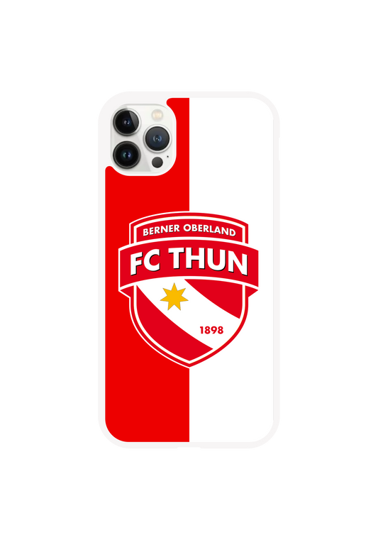 FC Thun 1898