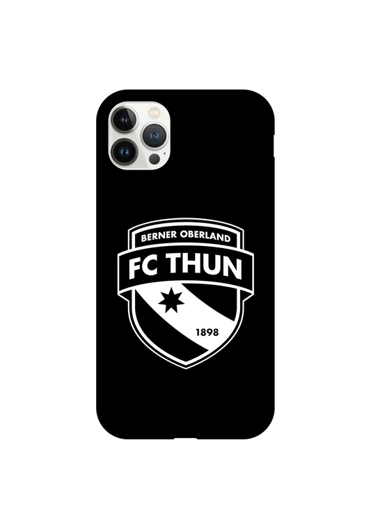 FC Thun Logo