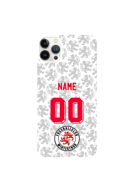 FC WINTERTHUR AWAY 26/27