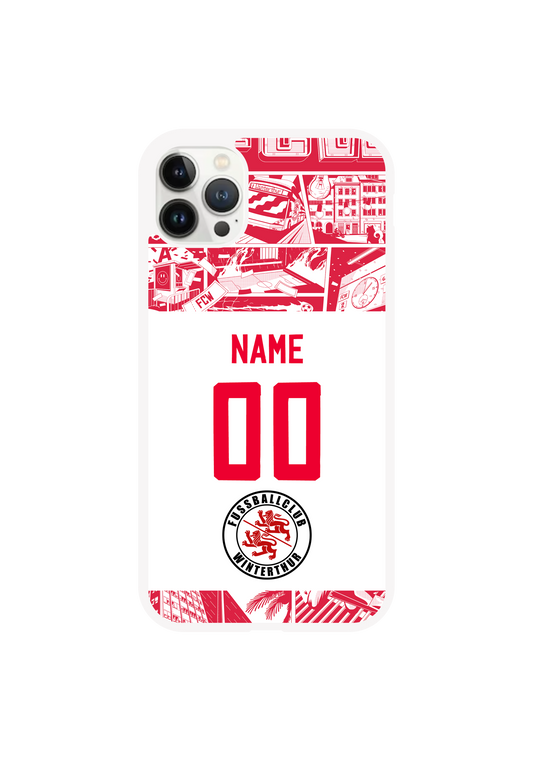 FC WINTERTHUR AWAY 25/26