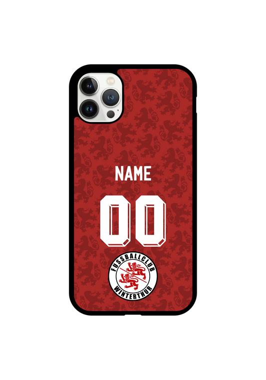 FC WINTERTHUR HOME 26/27