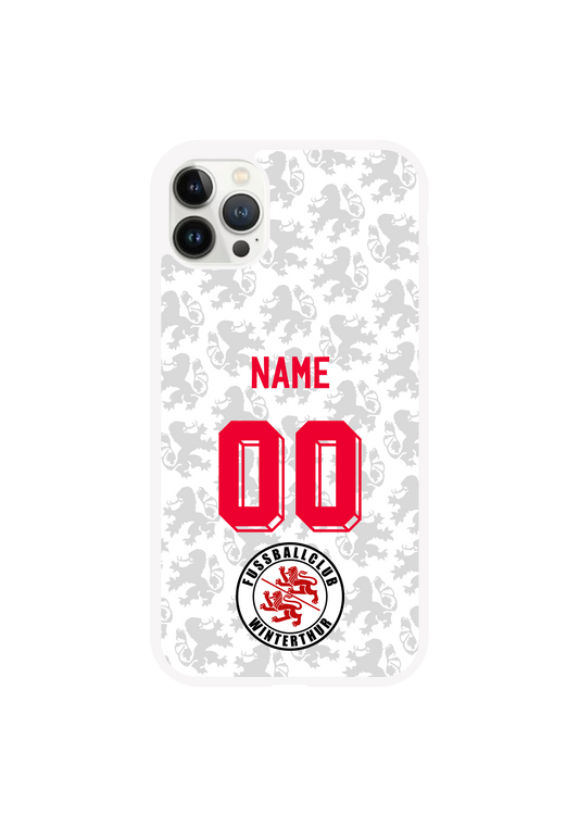 FC WINTERTHUR AWAY 26/27
