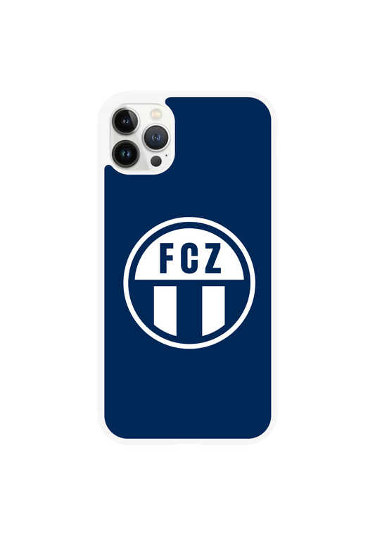 FC ZÜRICH Logo
