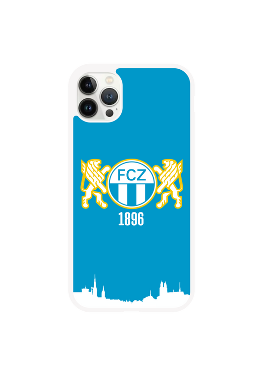FC ZÜRICH STADT