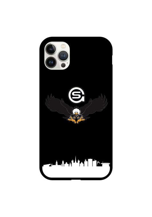 GSHC SKYLINE