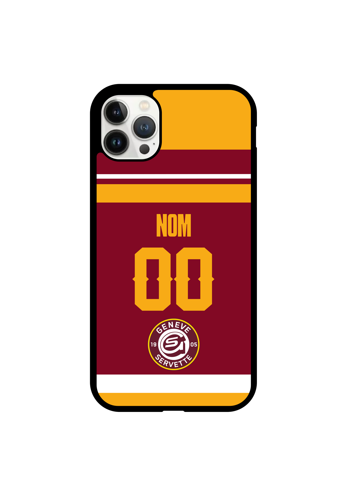 GSHC HOME